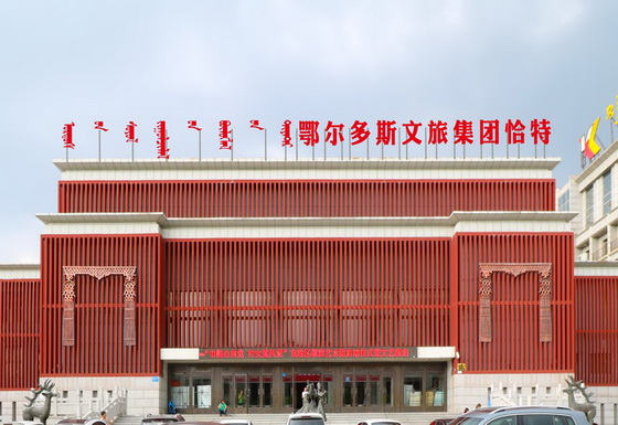 舞台音响厂家
